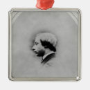 Search for royalty christmas tree decorations Portrait