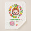 Search for funny movies blankets Cute