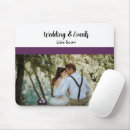 Search for event mousepads White