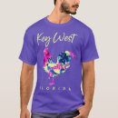 Search for key west tshirts Cute