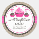 Search for cupcake pops Cupcakes