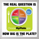 Search for question posters Humour