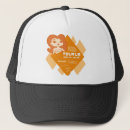 Search for taurus hats Moon