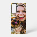Search for best samsung cases Dog