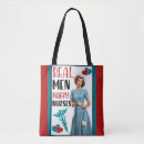 Search for pinups bags Funny