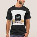 Search for logos mens tshirts Casual