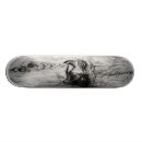 Search for sk8 board skateboards Skating