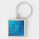 Search for lol key rings Cool