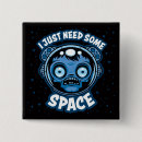 Search for corpse badges Zombie
