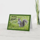 Search for funny 25th anniversary cards invites Wife