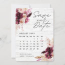Search for calendars invitations Script