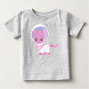 Search for space cat tshirts Kitty
