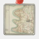 Search for maryland christmas tree decorations National