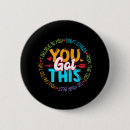 Search for school of rock badges Happy