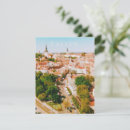 Search for tourism invitations Travel