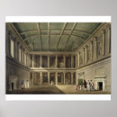 Search for 1765 art John