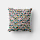 Search for mexico mexican cushions Halloween