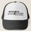 Search for 2nd amendment hats America