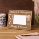 Search for wood engraving Names