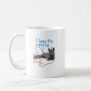 Search for rescue cat mugs Cats