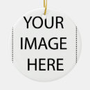 Search for photo christmas clothing Picture