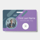 Search for new employee office supplies Corporate