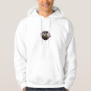 Search for death metal hoodies Occult