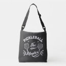 Search for masters bags Sports