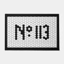 Search for 113 Vintage