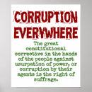 Search for correct posters Quote