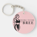 Search for training key rings Gym