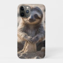 Search for beach babies iphone cases Baby
