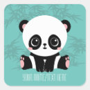 Search for cartoon text stickers Cute