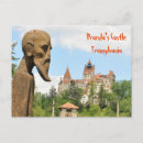 Search for dracula postcards Vlad