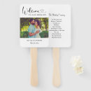 Search for fans with photo weddings Bride and groom