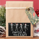 Search for physics student stickers Physical