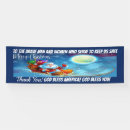 Search for thank you nurse banners Nurses