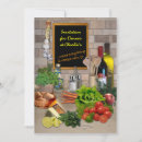 Search for cooked invitations Meal