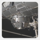 Search for cupolas stickers Sts 130