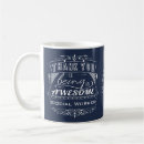 Search for best social worker mugs Thank you