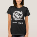 Search for night tshirts Animal