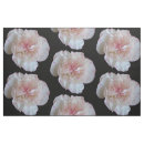 Search for carnation fabric Flowers