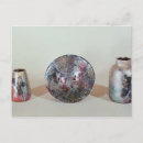 Search for 1890 postcards 19th