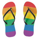 Search for gay jandals Colourful
