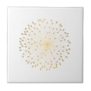 Search for dandelion tiles Nature