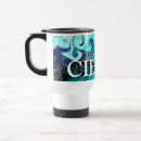 Search for art travel mugs Blue