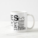 Search for james mugs Tea