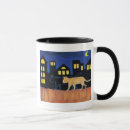 Search for night time mugs City