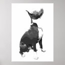 Search for transparent art Trendy