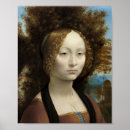 Search for leonardo da vinci Masterpiece